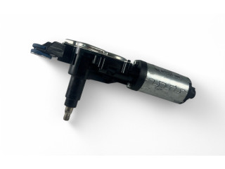 Моторчик дворников 31290787    Volvo V70