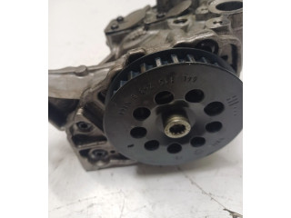 Čerpadlo oleje 04L145208J, 04L115763B Audi A6 S6 C7 4G