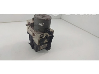 Блок АБС 0265216803 MG ZS 2001 - 2005 года