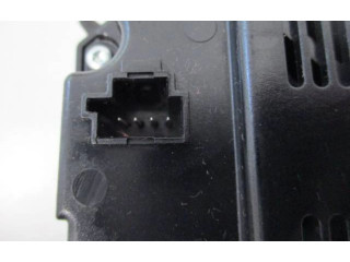 Рулевая рейка  Блок управления кондиционера воздуха / климата/ печки (в салоне) A2129004525, A2128304700   Mercedes-Benz E A207 2010 - 2017 года