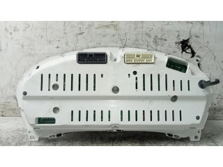 Přístrojová deska Hyundai Tucson JM 940132E420, CUADROINSTRUMENTOS