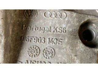 Кронштейн генератора