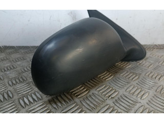 Зеркало электрическое        Honda Civic  1974 - 1976 года   