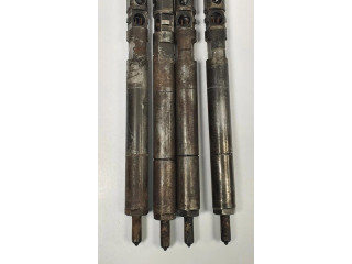 Vstřikovač A646700987 Mercedes-Benz C W204