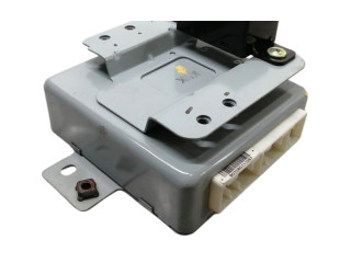 Блок управления 8712009220 SsangYong Kyron