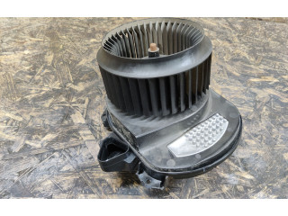 Вентилятор печки    A2469064200, A2469064100   Mercedes-Benz A W176