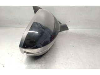 Zpětné zrcátko Renault Austral 2023 963012896R, 963012896R