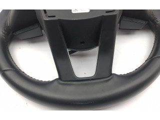 Руль Mazda CX-5 II 2017 - года K0273B62S