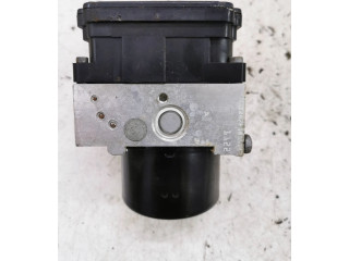 Блок АБС 1K0907379BE, 10096103433   Volkswagen  Touran II  2010 - 2016 года