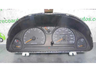 Přístrojová deska  Tata Safari 2000 269954209903N  