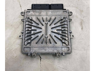 Блок управления двигателя P31303388, 1039S33755   Volvo V70