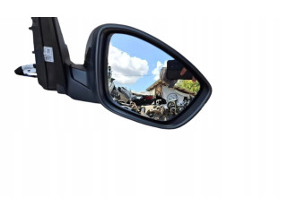 Zpětné zrcátko Opel Mokka B 2022 98374724