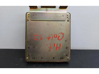 Блок управления двигателя MD308311, E2T39379 Mitsubishi Colt