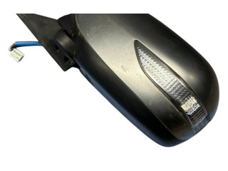 Zpětné zrcátko Subaru Outback 2008 E13011199, E13010843