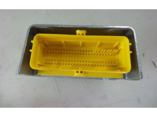 Блок подушек безопасности 5N0959655R, 5N0959655R   Volkswagen PASSAT B7