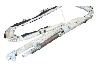 Боковая подушка безопасности EM2BR042D95AR, 624615101L Ford S-MAX