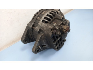 Генератор A4T01493, MD150657 Mitsubishi 3000 GT 3.0