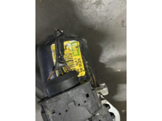 Моторчик дворников 61617138789 Mini One - Cooper Clubman R55