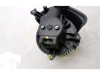 Вентилятор печки    95518102, Z7-9980R   Opel Combo D