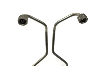 Vstřikovací lišta 7649710 BMW X5 F15 N55 B30 A