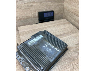 Блок управления двигателем Блок управления 3914023745, 3915023745 Hyundai Coupe