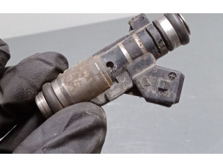 Форсунка     Citroen C2  HFX 