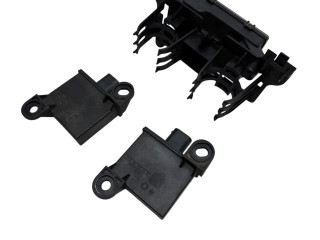 Блок АБС 99161810402, 7PP907283 Porsche 911 991 2011 - 2019 года