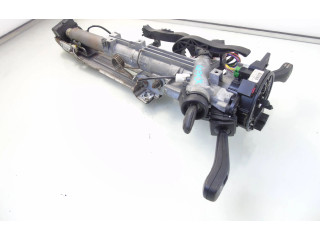 рейка Колонка рулевая 3450158 BMW X3 E83 2003 - 2010 года