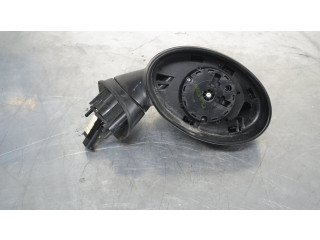 Зеркало электрическое        Mini One - Cooper R50 - 53  2001 - 2006 года   