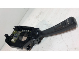 Комплект ручек