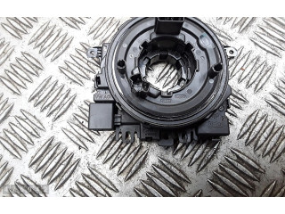 Подрулевой шлейф SRS 5q1953569l Skoda Karoq