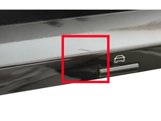 Дисплей    9840456580, 9840456580   Citroen C4 III e-C4