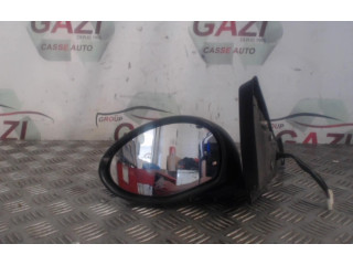 Зеркало электрическое        Alfa Romeo GT   -  года   