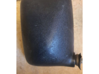 Зеркало (механическое) Volkswagen Golf I 1975 - 1984 года