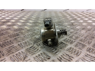 Vstřikovací čerpadlo 7636881 BMW X1 F48 F49