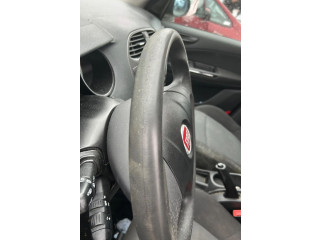 Руль Fiat Bravo  2007 - 2014 года 735498005      