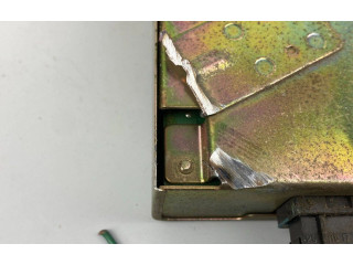 Řídící jednotka 2371080G20, 4079013270   Nissan Terrano 1996