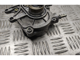 Дисплей    24406132, 0252738   Opel Vectra C