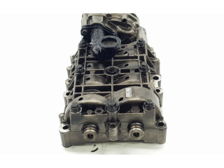 Čerpadlo oleje 9807727980, 9849231280 Citroen SpaceTourer M