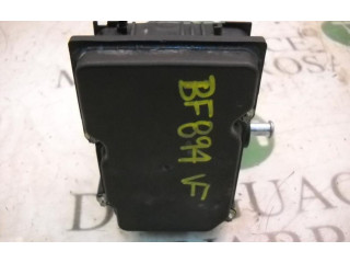 Блок АБС 71719587, 0265800304   Fiat  Idea   -  года