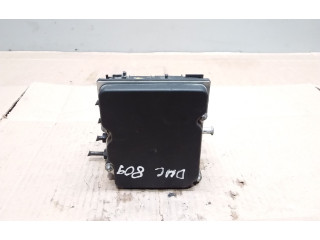 Jednotka ABS 0265950525, 589102B850 Hyundai Santa Fe 2007