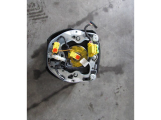 Надувная подушка для руля