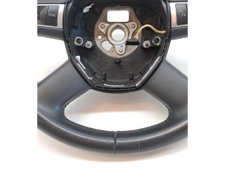 Руль Audi Q5 SQ5 2008 - 2017 года 8R0419091S