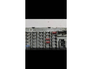 Блок предохранителей  91950-2B400   Ford Ranger    