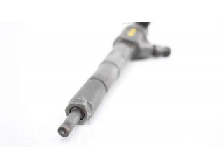 Форсунка 0000071794466, 445110300    Alfa Romeo Giulietta  940A3000 