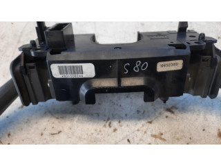 Комплект ручек