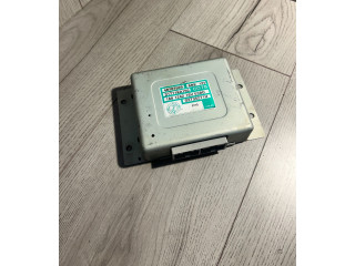 Блок управления АБС 46767509, 31711KA150   Fiat Punto (188)