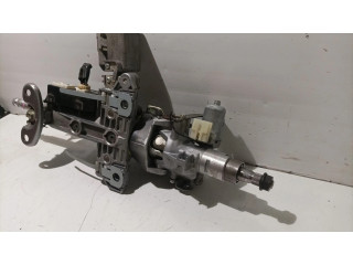 Рулевая рейка 4525053061, 899985201 Lexus IS-F