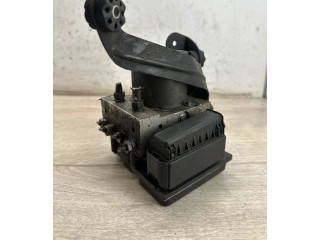 Блок АБС 0265950351, 6767186 BMW X5 E53 1999 - 2006 года