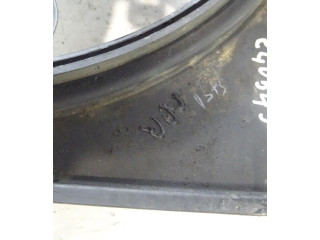 Вентилятор радиатора     253861C460    Hyundai Getz 